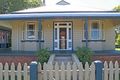 Property photo of 1451 Macleay Valley Way Seven Oaks NSW 2440