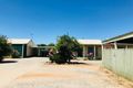 Property photo of 7/6-12 Albert Street Seymour VIC 3660