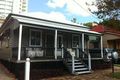 Property photo of 31 Cairns Street Kangaroo Point QLD 4169