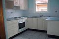 Property photo of 75 Gregory Parade Kotara NSW 2289