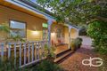 Property photo of 3 Central Avenue Beaconsfield WA 6162