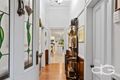 Property photo of 3 Central Avenue Beaconsfield WA 6162
