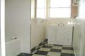Property photo of 42 Kennedy Road Shepparton VIC 3630