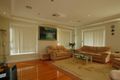 Property photo of 24 Lauderdale Drive Craigieburn VIC 3064