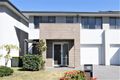 Property photo of 42 Sovereign Circuit Glenfield NSW 2167