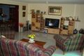 Property photo of 8 Amaroo Court Smithfield SA 5114
