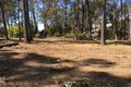 Property photo of 116 Mirrabooka Road Mallacoota VIC 3892