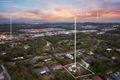 Property photo of 20A High Ridge Road Gaven QLD 4211