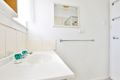 Property photo of 7 Rainbow Street Merbein VIC 3505