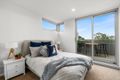 Property photo of 109A/164 Manningham Road Bulleen VIC 3105