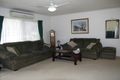 Property photo of 41 Sun Valley Road Sun Valley QLD 4680