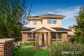 Property photo of 4/3 Pine Crescent Boronia VIC 3155