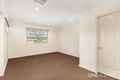 Property photo of 4/3 Pine Crescent Boronia VIC 3155