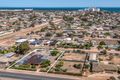 Property photo of 15 East Terrace Wallaroo SA 5556