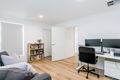 Property photo of 18A Parkinson Court Hillarys WA 6025