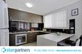 Property photo of 12 Spicebush Glade Stanhope Gardens NSW 2768