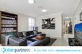 Property photo of 12 Spicebush Glade Stanhope Gardens NSW 2768