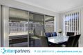 Property photo of 12 Spicebush Glade Stanhope Gardens NSW 2768