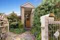 Property photo of 27 Empire Street Mornington VIC 3931