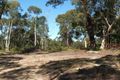 Property photo of 79 Boundary Road Buxton NSW 2571