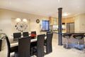 Property photo of 23 Santarosa Way Stirling WA 6021