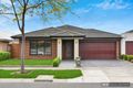 Property photo of 9 Lothbury Drive Clyde North VIC 3978