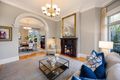Property photo of 11 York Road Bondi Junction NSW 2022