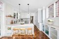 Property photo of 11 York Road Bondi Junction NSW 2022