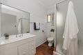 Property photo of 18 Hudson Street Kirwan QLD 4817