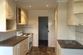 Property photo of 4 Bonar Place Glenorchy TAS 7010