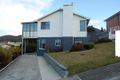 Property photo of 4 Bonar Place Glenorchy TAS 7010