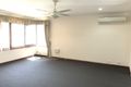 Property photo of 4 Bonar Place Glenorchy TAS 7010
