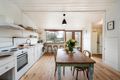 Property photo of 1268 Rochford Road Newham VIC 3442