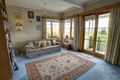 Property photo of 5 McCann Crescent Lenah Valley TAS 7008