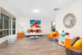 Property photo of 1 Ayr Street Macleod VIC 3085