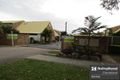 Property photo of 12/52-56 Island Street Cleveland QLD 4163