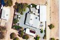 Property photo of 69 Mary Street Northampton WA 6535