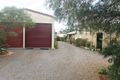 Property photo of 69 Mary Street Northampton WA 6535