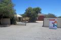 Property photo of 69 Mary Street Northampton WA 6535
