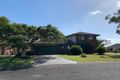 Property photo of 14 Jarrah Crescent Ocean Shores NSW 2483