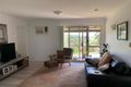Property photo of 14 Jarrah Crescent Ocean Shores NSW 2483