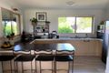 Property photo of 14 Jarrah Crescent Ocean Shores NSW 2483