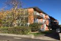 Property photo of 14/28 Wynnstay Road Prahran VIC 3181