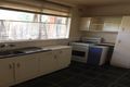 Property photo of 14/28 Wynnstay Road Prahran VIC 3181