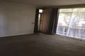 Property photo of 14/28 Wynnstay Road Prahran VIC 3181