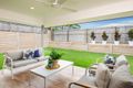 Property photo of 56 Hoop Pine Circuit Maudsland QLD 4210