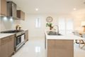 Property photo of 56 Hoop Pine Circuit Maudsland QLD 4210