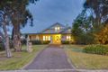 Property photo of 23 Weeroona Street Rye VIC 3941