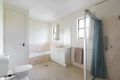 Property photo of 7/168-172 Albert Road Strathfield NSW 2135