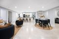 Property photo of 20A High Ridge Road Gaven QLD 4211